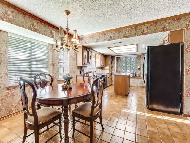 621 San Juan Court, Irving, TX 75062