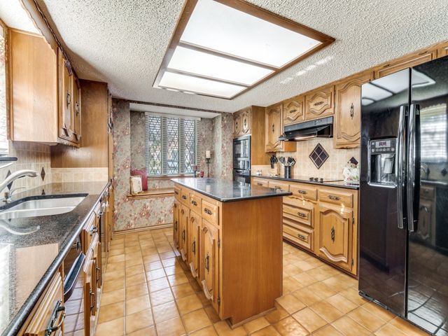 621 San Juan Court, Irving, TX 75062