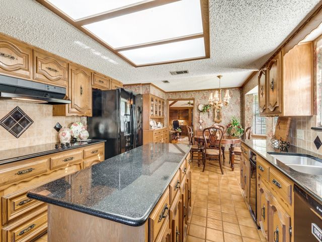 621 San Juan Court, Irving, TX 75062