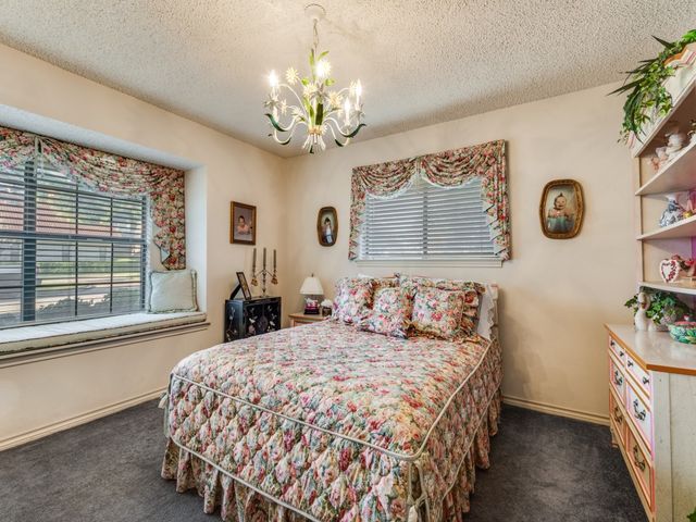 621 San Juan Court, Irving, TX 75062