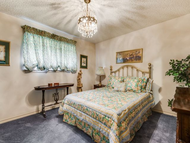 621 San Juan Court, Irving, TX 75062