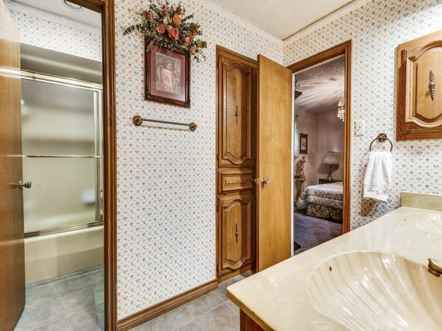 621 San Juan Court, Irving, TX 75062