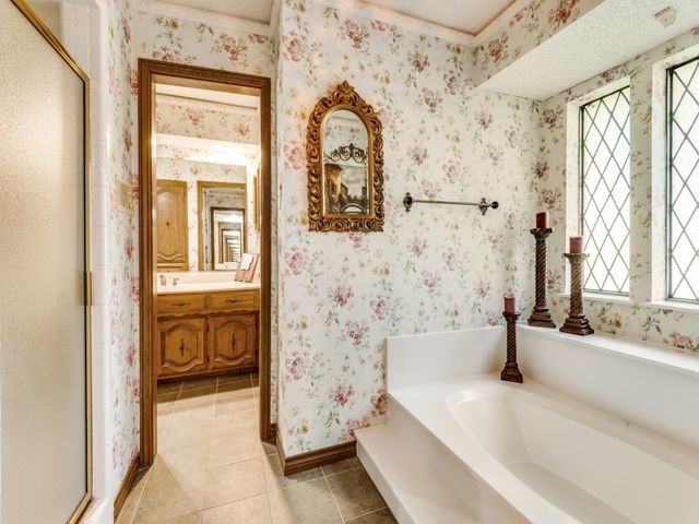 621 San Juan Court, Irving, TX 75062