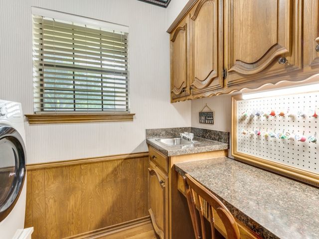 621 San Juan Court, Irving, TX 75062