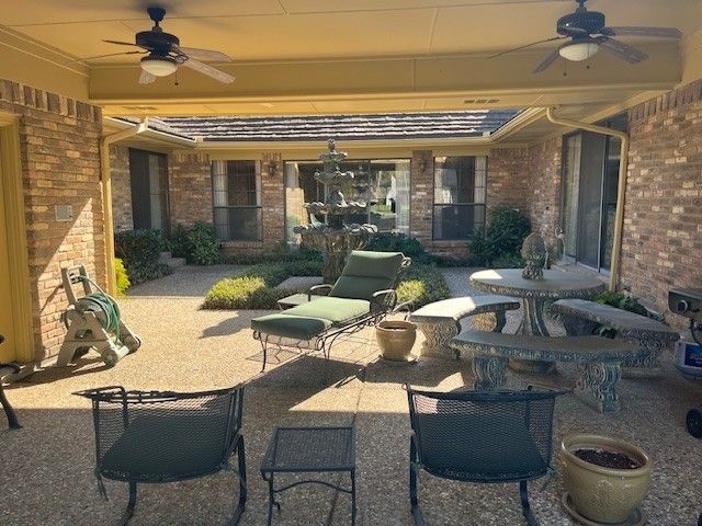 621 San Juan Court, Irving, TX 75062