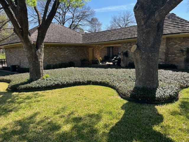 621 San Juan Court, Irving, TX 75062