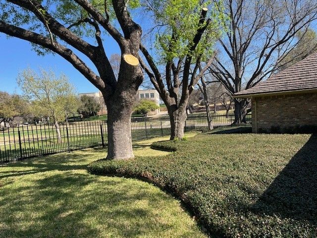 621 San Juan Court, Irving, TX 75062