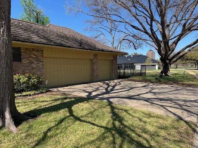 621 San Juan Court, Irving, TX 75062