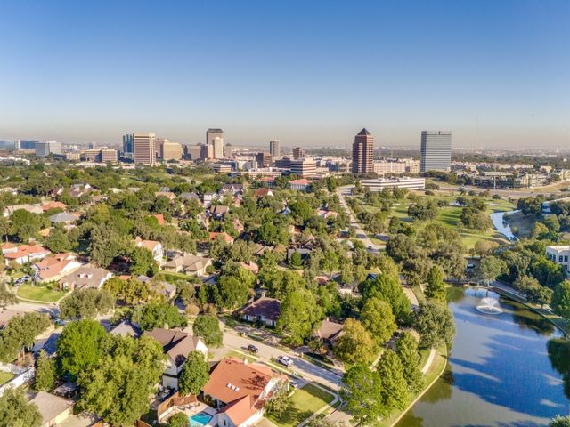 621 San Juan Court, Irving, TX 75062