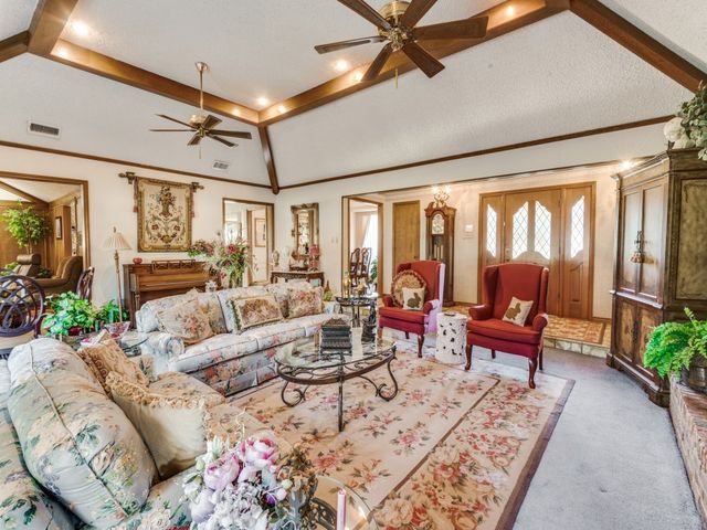 621 San Juan Court, Irving, TX 75062