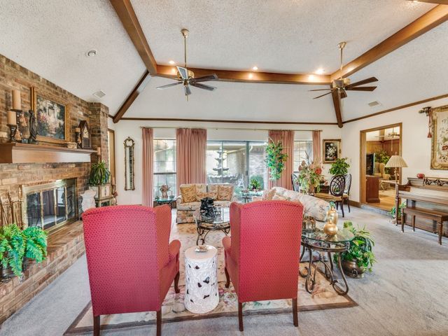 621 San Juan Court, Irving, TX 75062