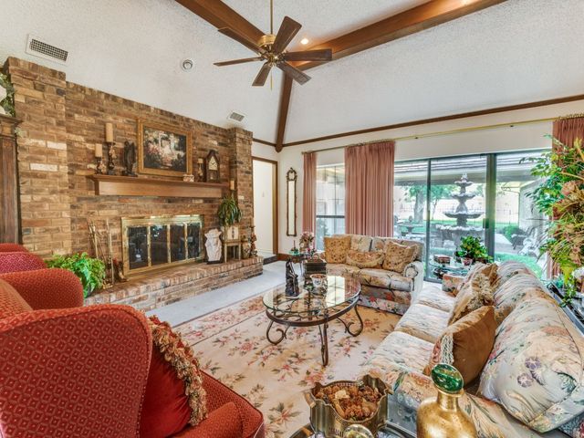 621 San Juan Court, Irving, TX 75062