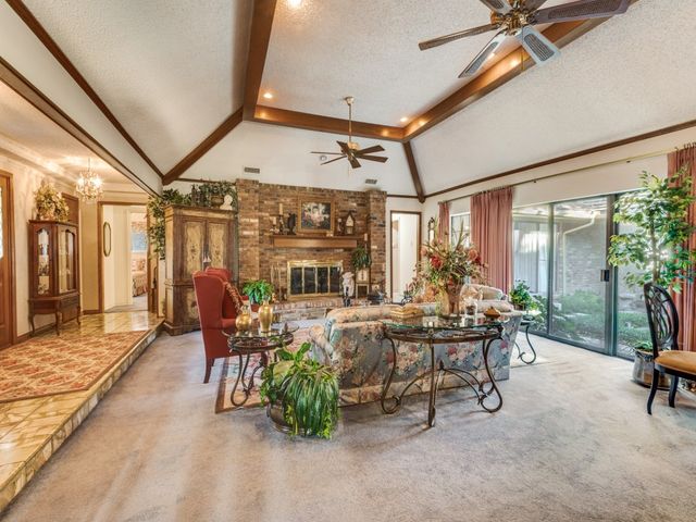 621 San Juan Court, Irving, TX 75062