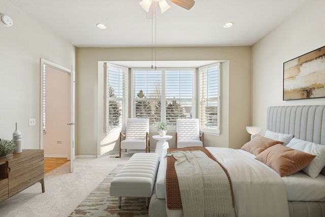 3251 Sheridan Lane, Mundelein, IL 60060