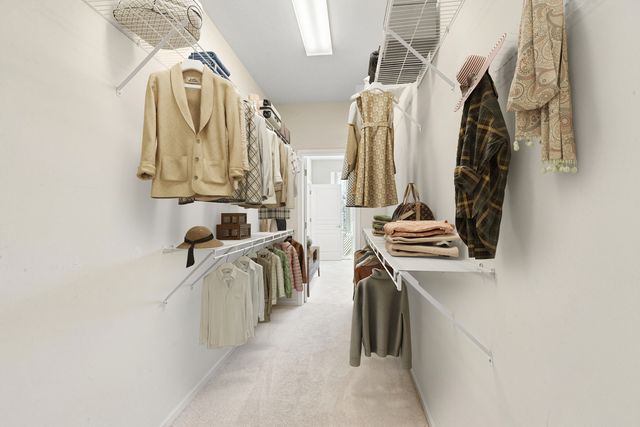 3251 Sheridan Lane, Mundelein, IL 60060