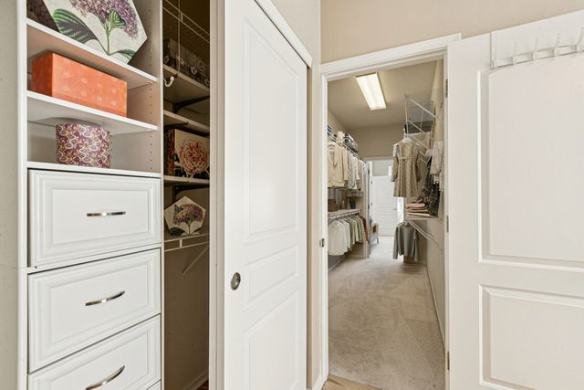 3251 Sheridan Lane, Mundelein, IL 60060