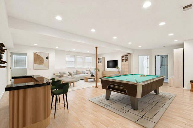 3251 Sheridan Lane, Mundelein, IL 60060