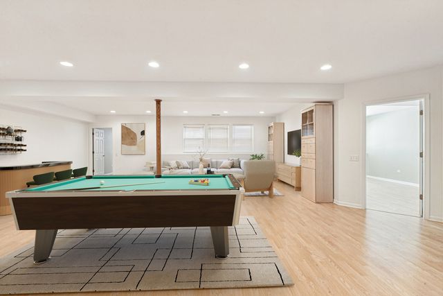 3251 Sheridan Lane, Mundelein, IL 60060