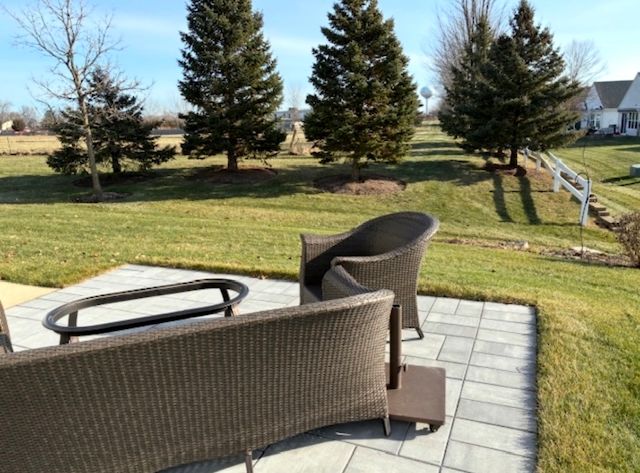 3251 Sheridan Lane, Mundelein, IL 60060