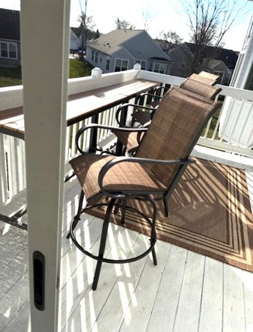 3251 Sheridan Lane, Mundelein, IL 60060