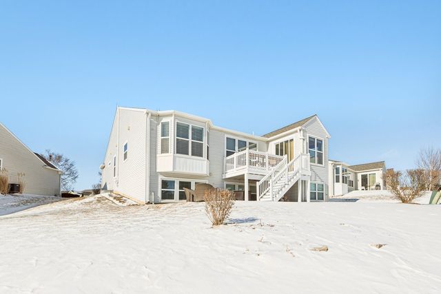 3251 Sheridan Lane, Mundelein, IL 60060