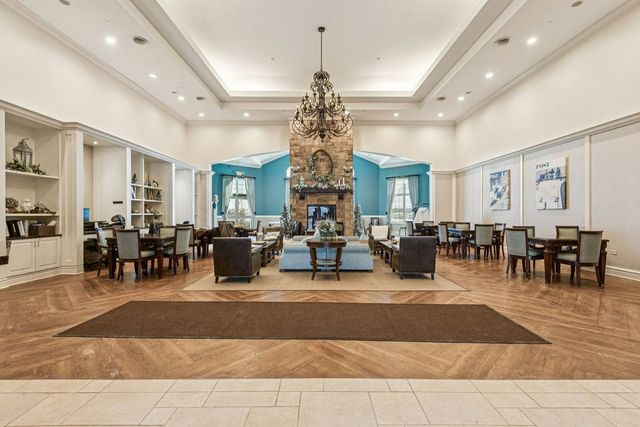 3251 Sheridan Lane, Mundelein, IL 60060