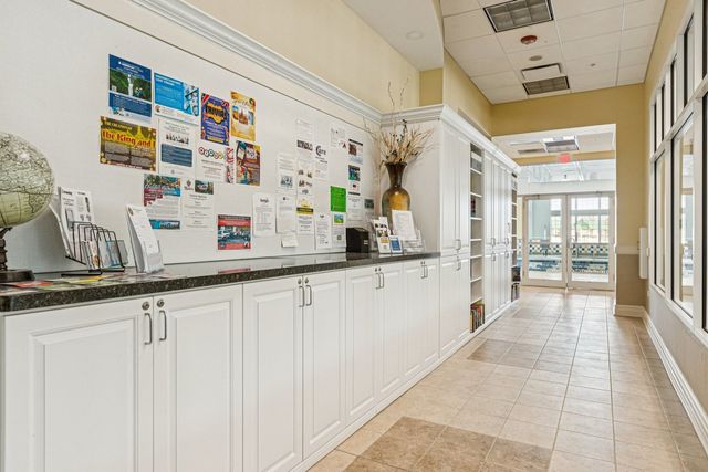 3251 Sheridan Lane, Mundelein, IL 60060