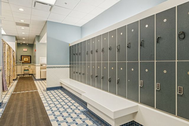 3251 Sheridan Lane, Mundelein, IL 60060