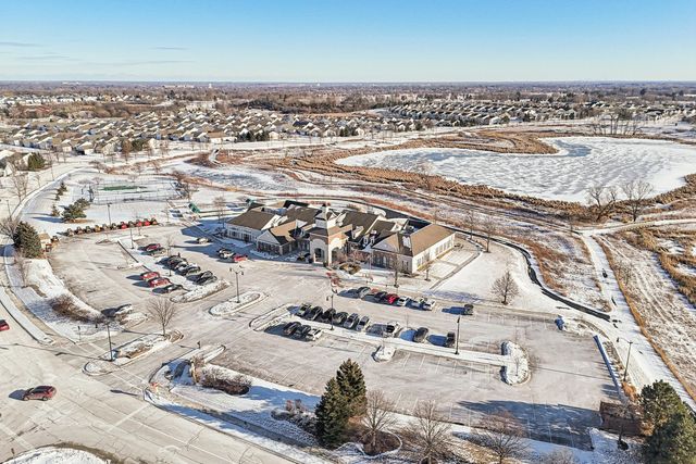 3251 Sheridan Lane, Mundelein, IL 60060