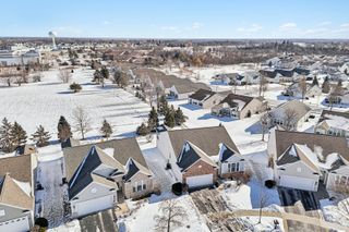 3251 Sheridan Lane, Mundelein, IL 60060