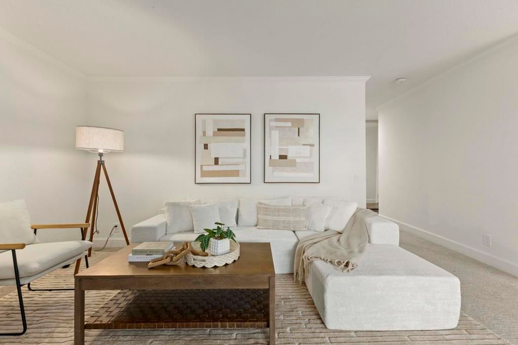 8503 Villa La Jolla Drive A, La Jolla, CA 92037 — photo 2