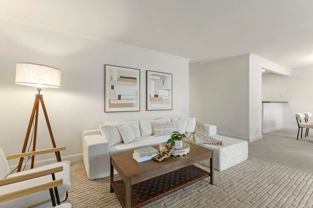 8503 Villa La Jolla Drive A, La Jolla, CA 92037 — photo 3