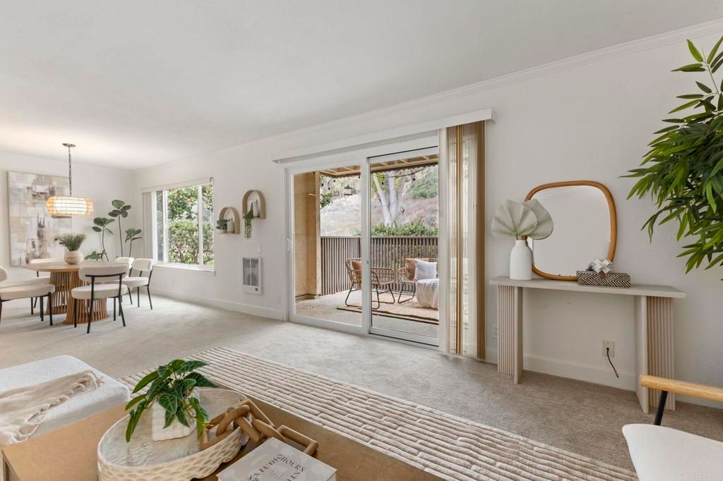8503 Villa La Jolla Drive A, La Jolla, CA 92037 — photo 4