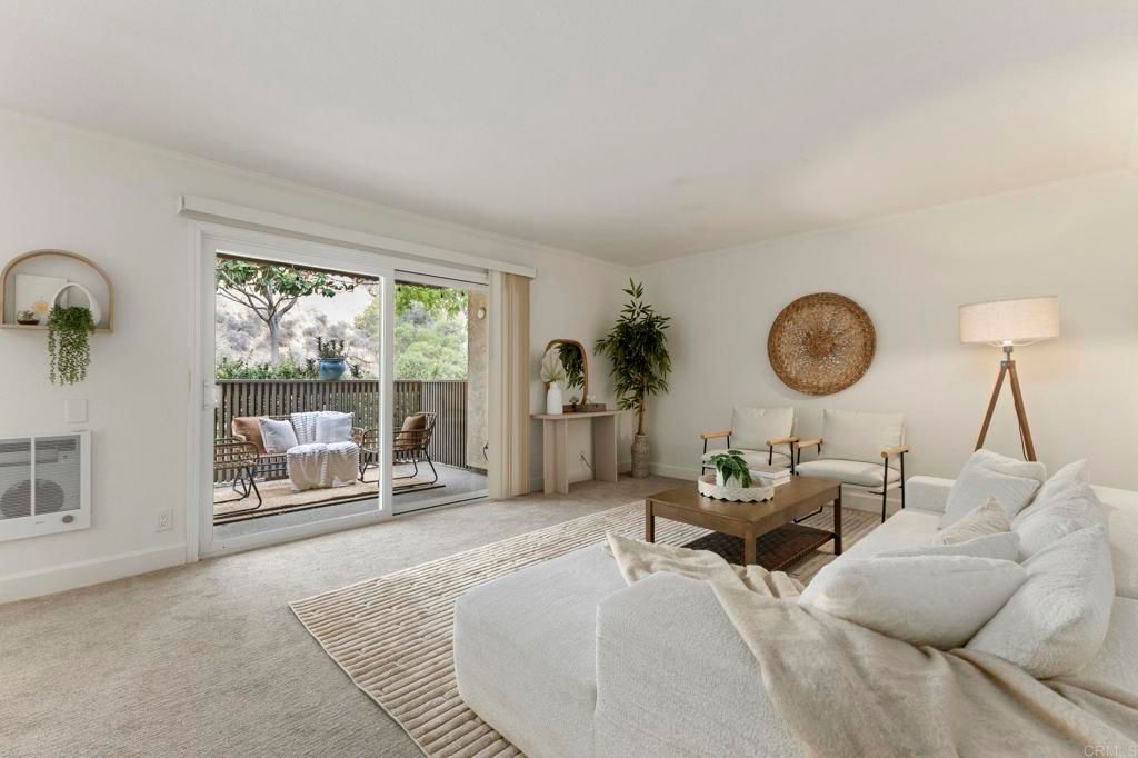 8503 Villa La Jolla Drive A, La Jolla, CA 92037 — photo 5