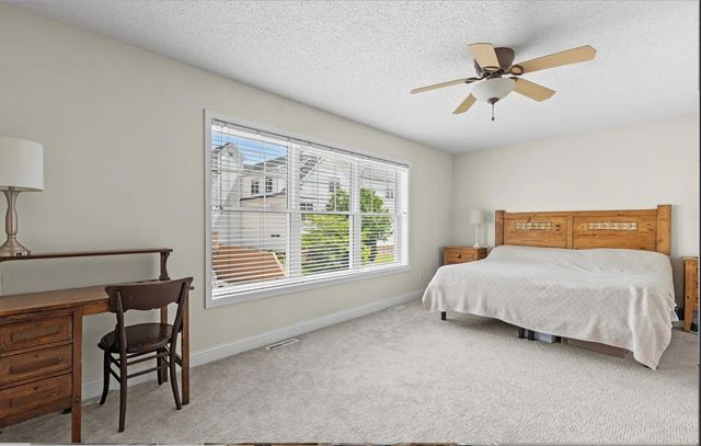 2145 Old School Road, Mound, MN 55364