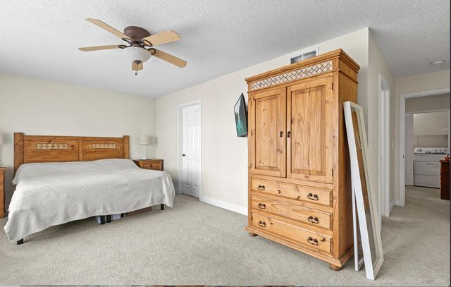 2145 Old School Road, Mound, MN 55364