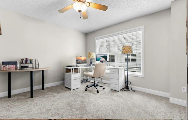 2145 Old School Road, Mound, MN 55364