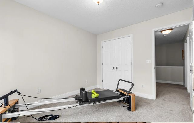 2145 Old School Road, Mound, MN 55364