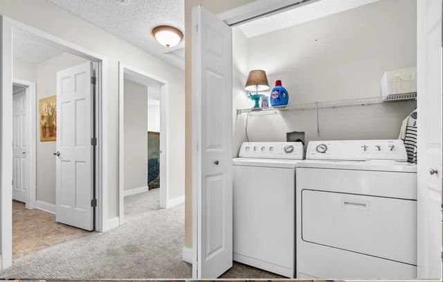 2145 Old School Road, Mound, MN 55364