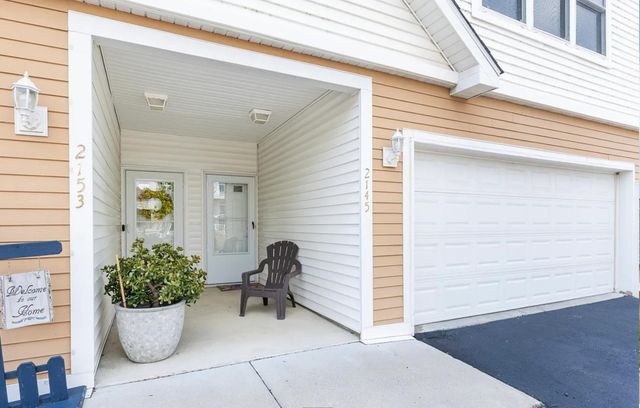 2145 Old School Road, Mound, MN 55364