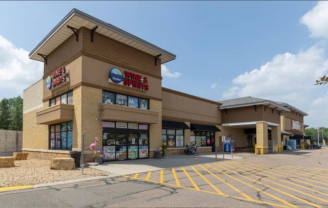 2145 Old School Road, Mound, MN 55364