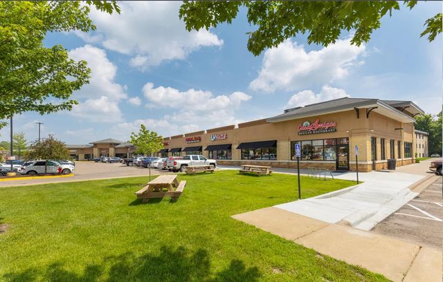 2145 Old School Road, Mound, MN 55364