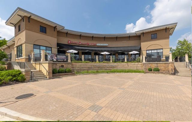 2145 Old School Road, Mound, MN 55364