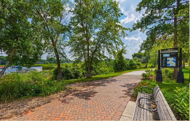 2145 Old School Road, Mound, MN 55364