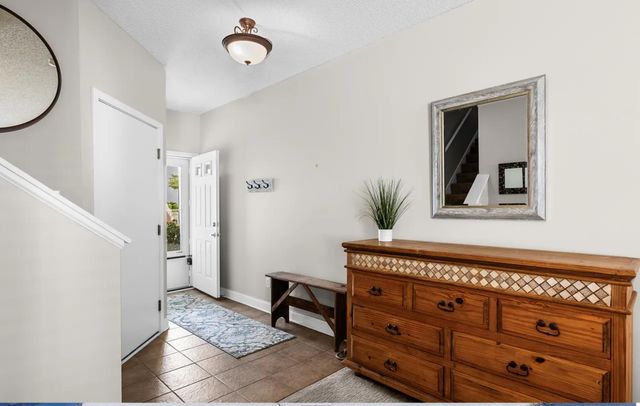 2145 Old School Road, Mound, MN 55364