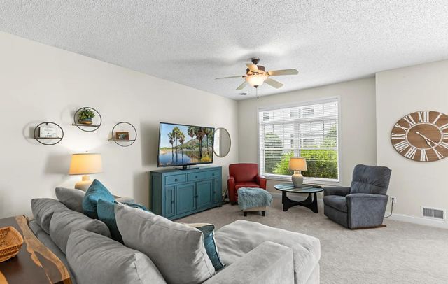 2145 Old School Road, Mound, MN 55364