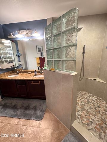 8833 S 51ST Street 3, Phoenix, AZ 85044