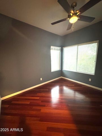 8833 S 51ST Street 3, Phoenix, AZ 85044