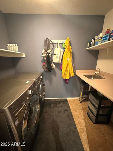 8833 S 51ST Street 3, Phoenix, AZ 85044