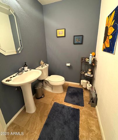 8833 S 51ST Street 3, Phoenix, AZ 85044